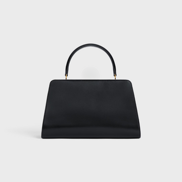 Medium Calfskin Bag