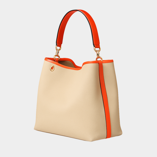 Medium Hobo Bag