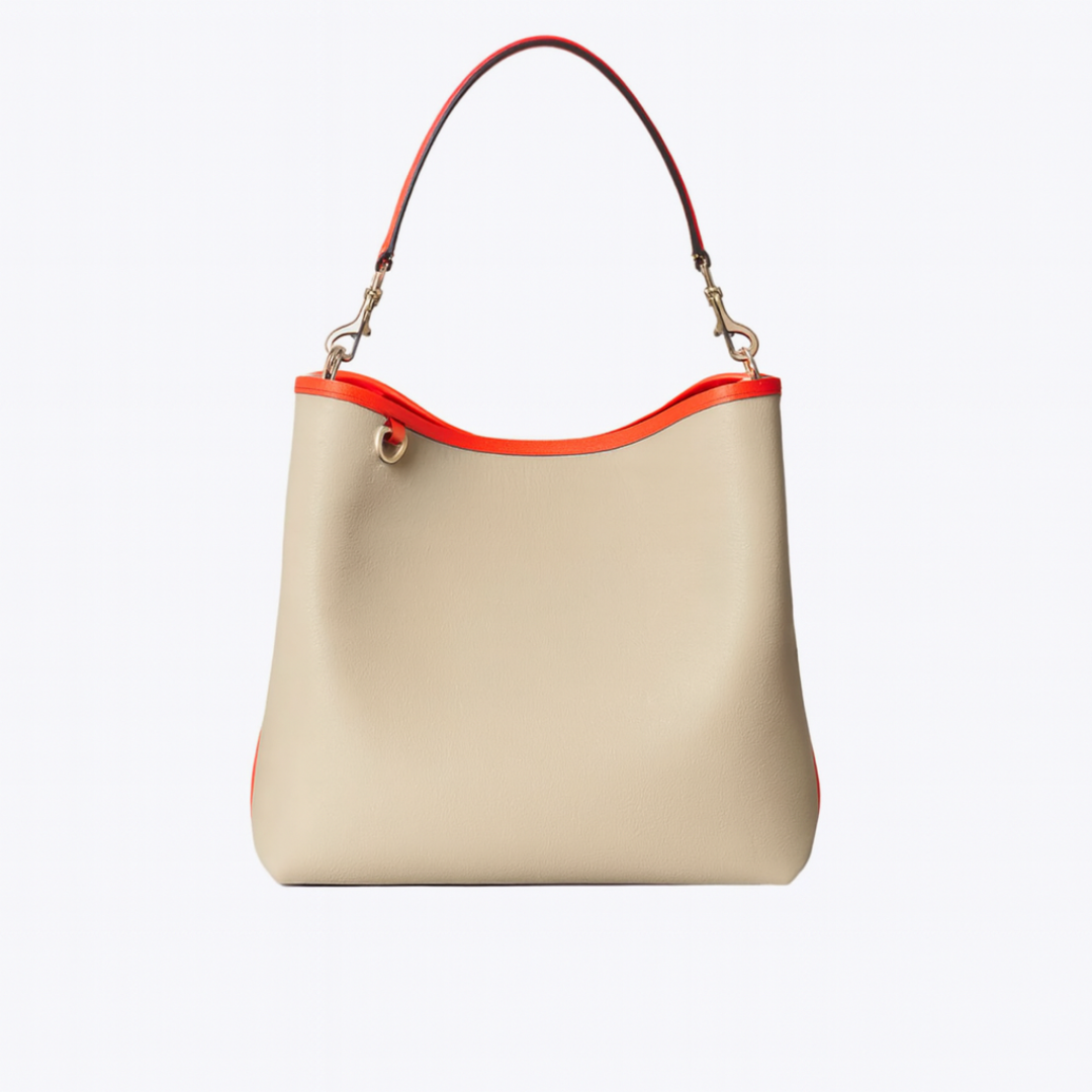 Medium Hobo Bag